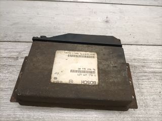 bontott PEUGEOT 607 Menetstabilizátor Elektronika