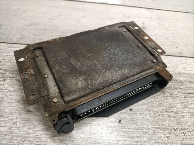 bontott PEUGEOT 607 Menetstabilizátor Elektronika