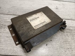 bontott PEUGEOT 607 Menetstabilizátor Elektronika