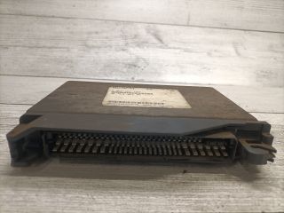 bontott PEUGEOT 607 Menetstabilizátor Elektronika