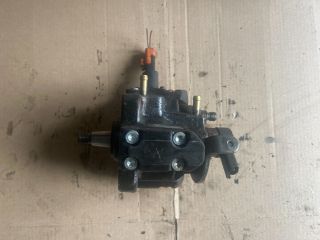 bontott PEUGEOT 607 Nagynyomású Szivattyú