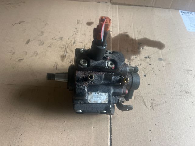 bontott PEUGEOT 607 Nagynyomású Szivattyú