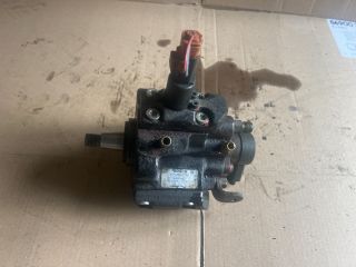 bontott PEUGEOT 607 Nagynyomású Szivattyú