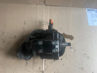 bontott PEUGEOT 607 Nagynyomású Szivattyú