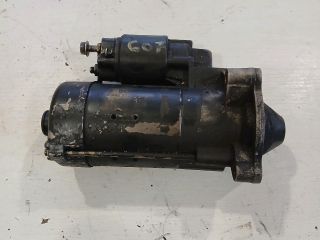 bontott PEUGEOT 607 Önindító