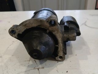 bontott PEUGEOT 607 Önindító