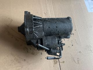 bontott PEUGEOT 607 Önindító