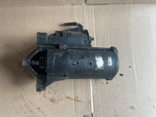 bontott PEUGEOT 607 Önindító