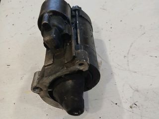 bontott PEUGEOT 607 Önindító