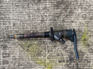 bontott PEUGEOT 607 Porlasztó (1 db)