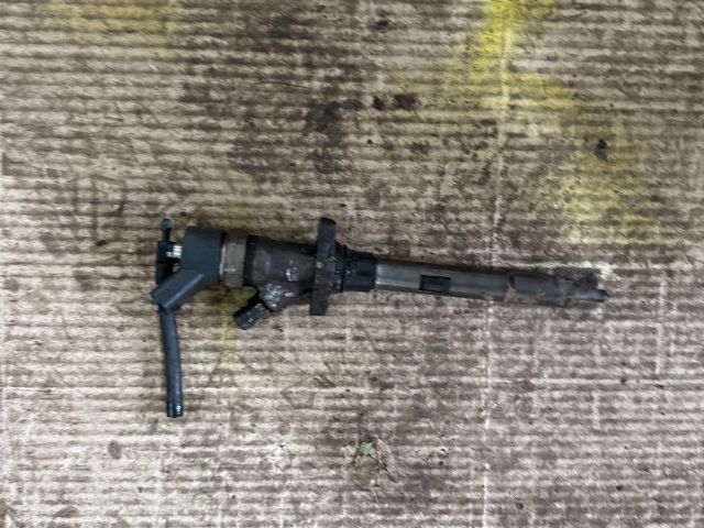 bontott PEUGEOT 607 Porlasztó (1 db)