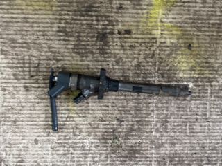 bontott PEUGEOT 607 Porlasztó (1 db)