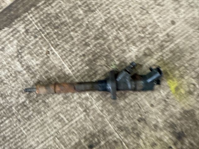 bontott PEUGEOT 607 Porlasztó (1 db)