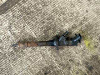 bontott PEUGEOT 607 Porlasztó (1 db)