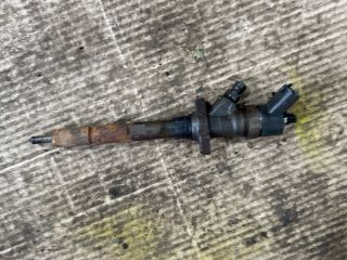 bontott PEUGEOT 607 Porlasztó (1 db)