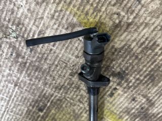 bontott PEUGEOT 607 Porlasztó (1 db)