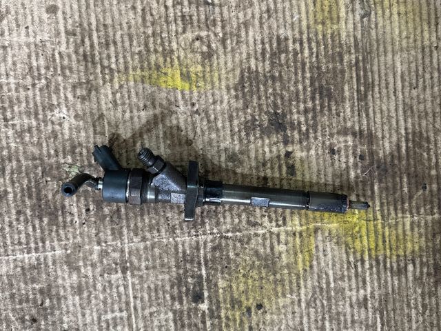 bontott PEUGEOT 607 Porlasztó (1 db)