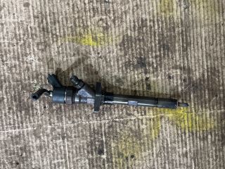 bontott PEUGEOT 607 Porlasztó (1 db)