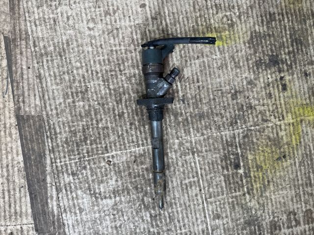 bontott PEUGEOT 607 Porlasztó (1 db)