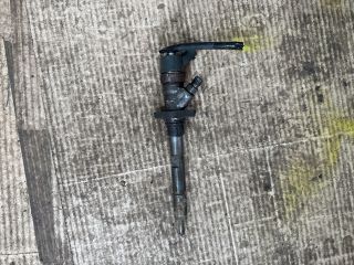 bontott PEUGEOT 607 Porlasztó (1 db)