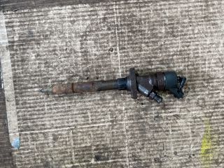 bontott PEUGEOT 607 Porlasztó (1 db)