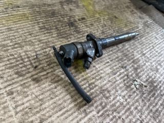 bontott PEUGEOT 607 Porlasztó (1 db)