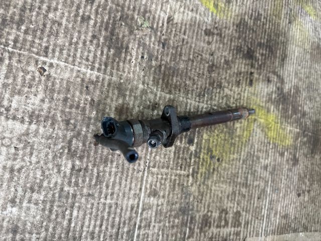 bontott PEUGEOT 607 Porlasztó (1 db)