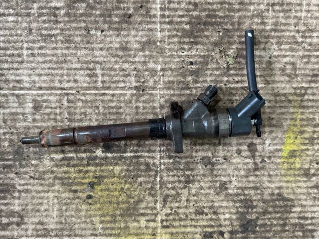 bontott PEUGEOT 607 Porlasztó (1 db)