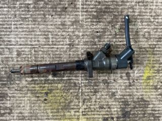 bontott PEUGEOT 607 Porlasztó (1 db)