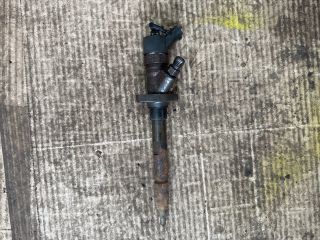 bontott PEUGEOT 607 Porlasztó (1 db)