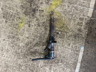 bontott PEUGEOT 607 Porlasztó (1 db)