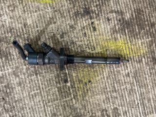 bontott PEUGEOT 607 Porlasztó (1 db)