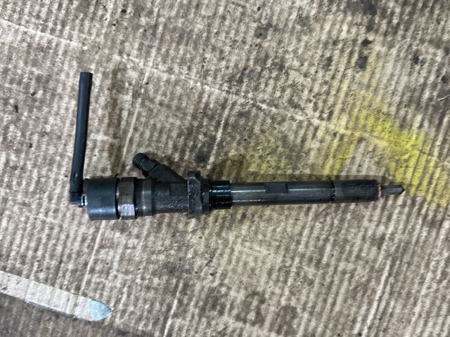 bontott PEUGEOT 607 Porlasztó (1 db)