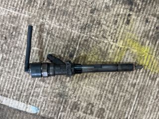 bontott PEUGEOT 607 Porlasztó (1 db)