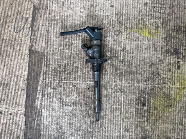 bontott PEUGEOT 607 Porlasztó (1 db)