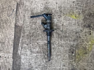 bontott PEUGEOT 607 Porlasztó (1 db)