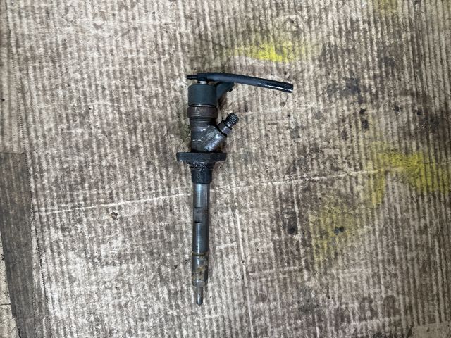 bontott PEUGEOT 607 Porlasztó (1 db)