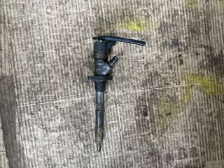 bontott PEUGEOT 607 Porlasztó (1 db)