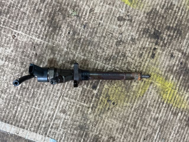 bontott PEUGEOT 607 Porlasztó (1 db)