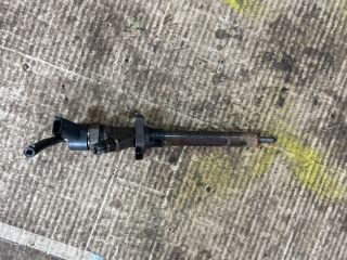 bontott PEUGEOT 607 Porlasztó (1 db)