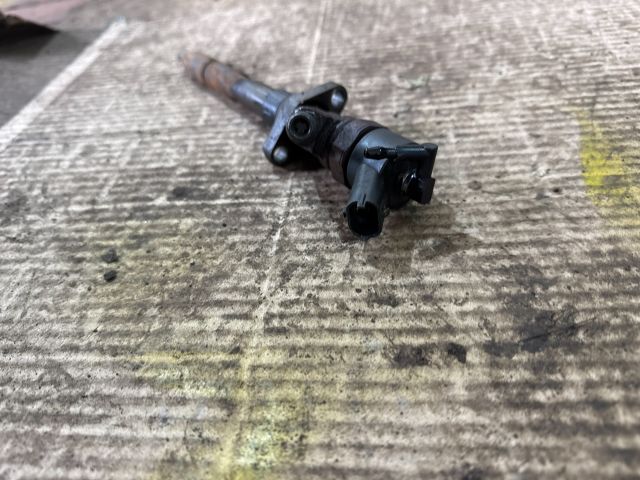 bontott PEUGEOT 607 Porlasztó (1 db)