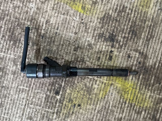 bontott PEUGEOT 607 Porlasztó (1 db)