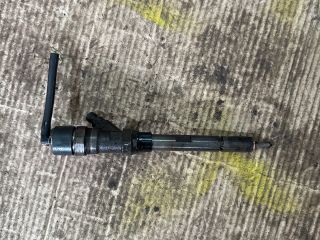 bontott PEUGEOT 607 Porlasztó (1 db)