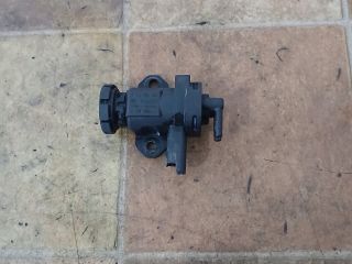 bontott PEUGEOT 607 Turbó Vákum Szelep