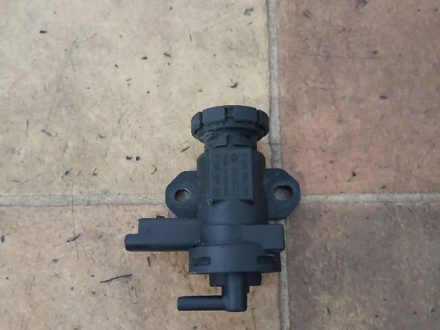 bontott PEUGEOT 607 Turbó Vákum Szelep