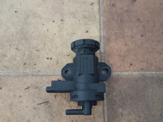 bontott PEUGEOT 607 Turbó Vákum Szelep