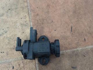 bontott PEUGEOT 607 Turbó Vákum Szelep