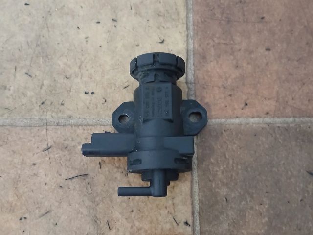 bontott PEUGEOT 607 Turbó Vákum Szelep