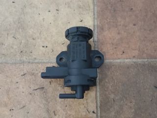 bontott PEUGEOT 607 Turbó Vákum Szelep