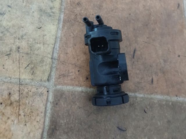 bontott PEUGEOT 607 Turbó Vákum Szelep